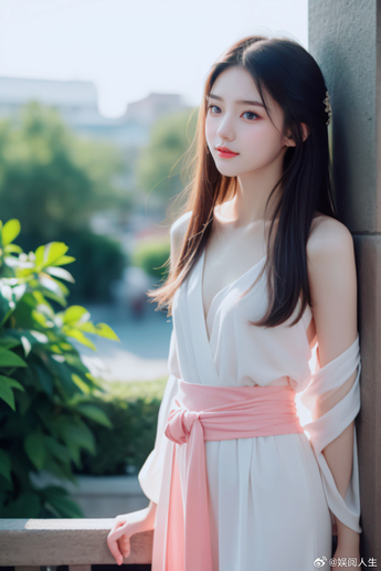 金属加工花火创新平台