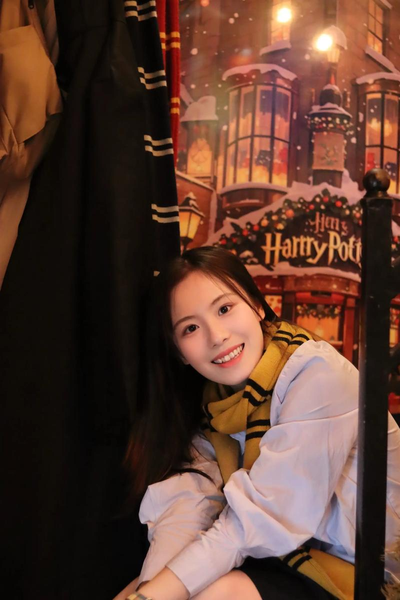 贰佰信息网272ebh正能量内容展示