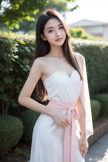 贰佰信息网正能量社区