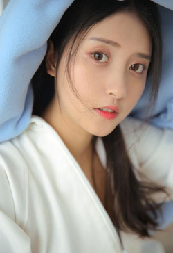 金属加工欧美技术专题